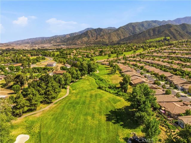 9128 Deergrass Street, Corona, CA 92883