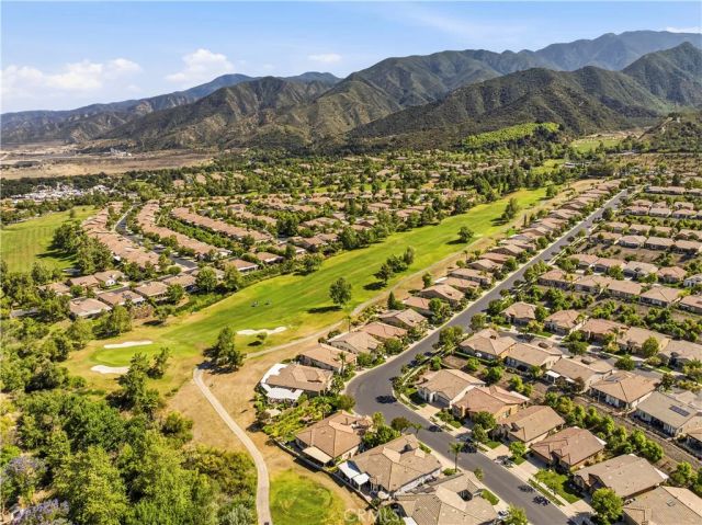 9128 Deergrass Street, Corona, CA 92883