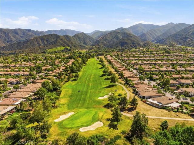 9128 Deergrass Street, Corona, CA 92883