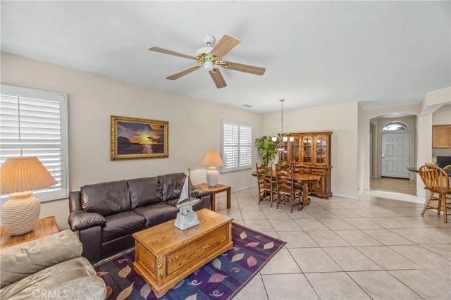 9128 Deergrass Street, Corona, CA 92883