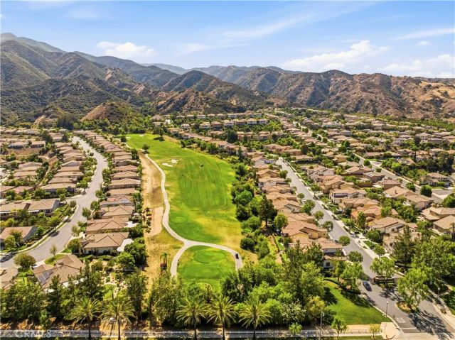 9128 Deergrass Street, Corona, CA 92883