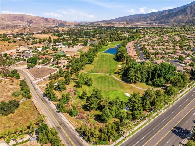 9128 Deergrass Street, Corona, CA 92883