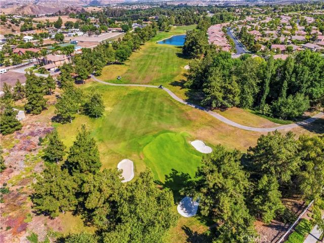 9128 Deergrass Street, Corona, CA 92883
