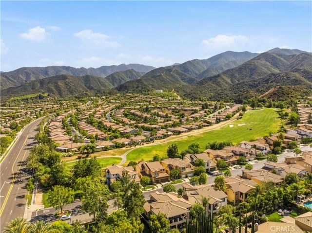 9128 Deergrass Street, Corona, CA 92883
