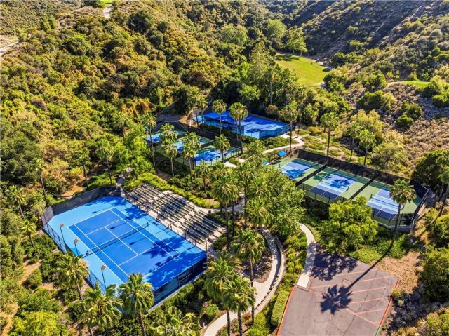 9128 Deergrass Street, Corona, CA 92883