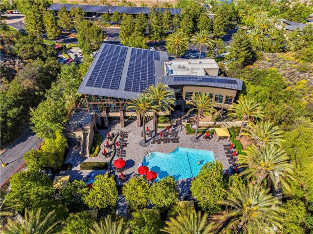 9128 Deergrass Street, Corona, CA 92883