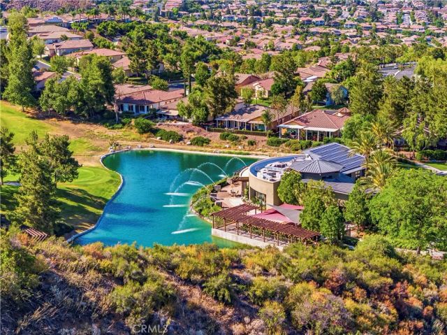 9128 Deergrass Street, Corona, CA 92883