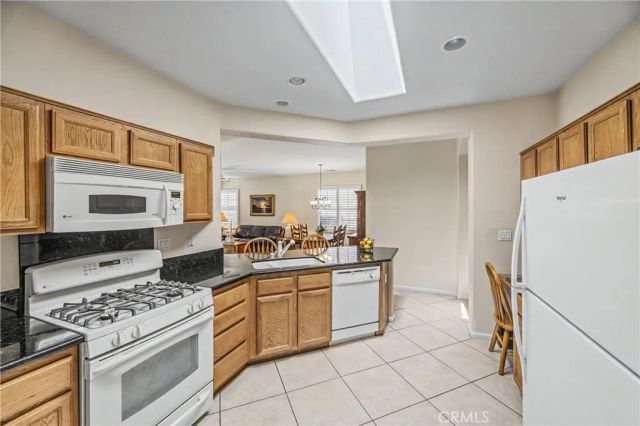 9128 Deergrass Street, Corona, CA 92883