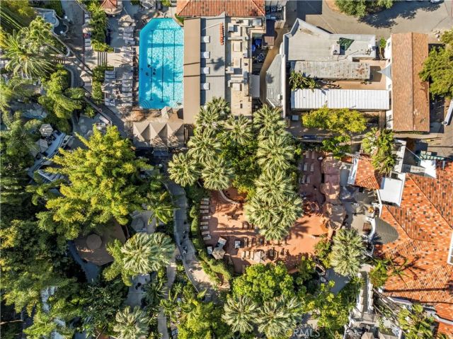9128 Deergrass Street, Corona, CA 92883
