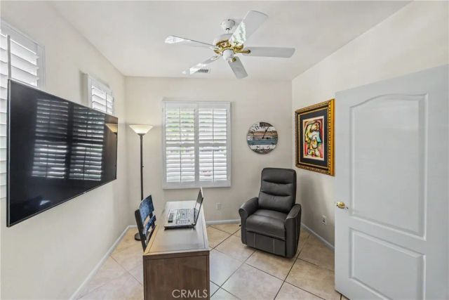 9128 Deergrass Street, Corona, CA 92883