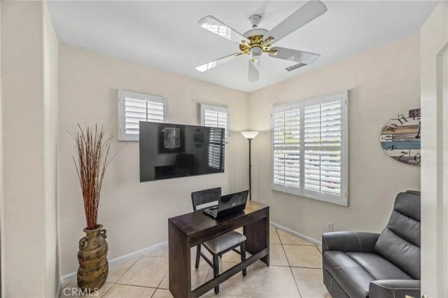 9128 Deergrass Street, Corona, CA 92883