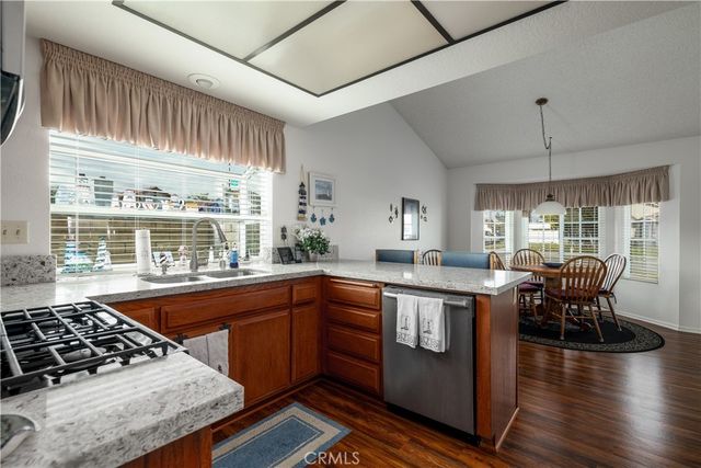 2177 Stratford Drive, Corona, CA 92879