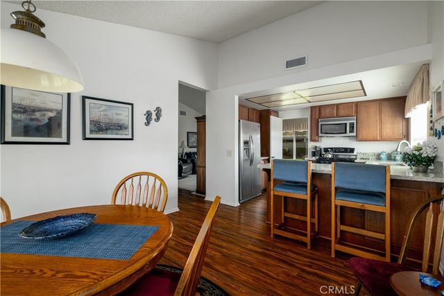 2177 Stratford Drive, Corona, CA 92879