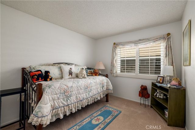 2177 Stratford Drive, Corona, CA 92879