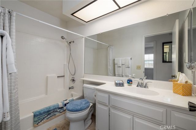 2177 Stratford Drive, Corona, CA 92879