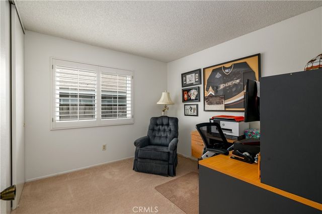 2177 Stratford Drive, Corona, CA 92879