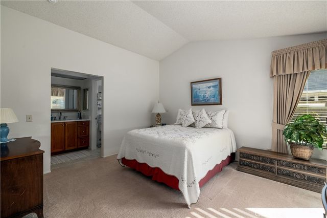 2177 Stratford Drive, Corona, CA 92879