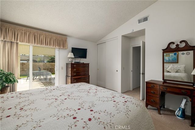 2177 Stratford Drive, Corona, CA 92879