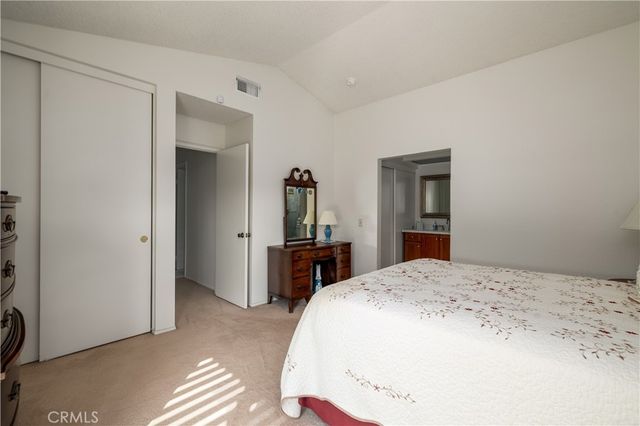 2177 Stratford Drive, Corona, CA 92879