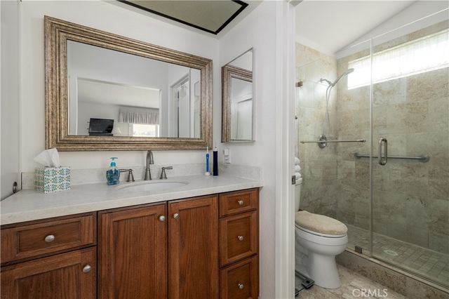 2177 Stratford Drive, Corona, CA 92879