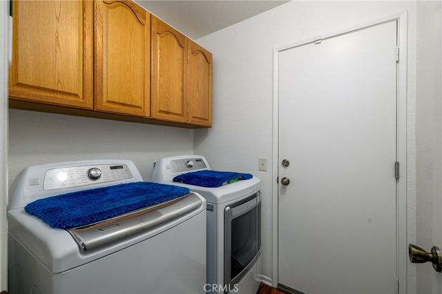 2177 Stratford Drive, Corona, CA 92879