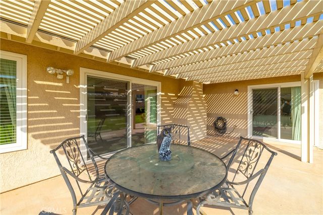 2177 Stratford Drive, Corona, CA 92879