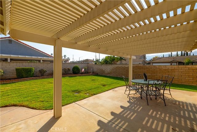 2177 Stratford Drive, Corona, CA 92879