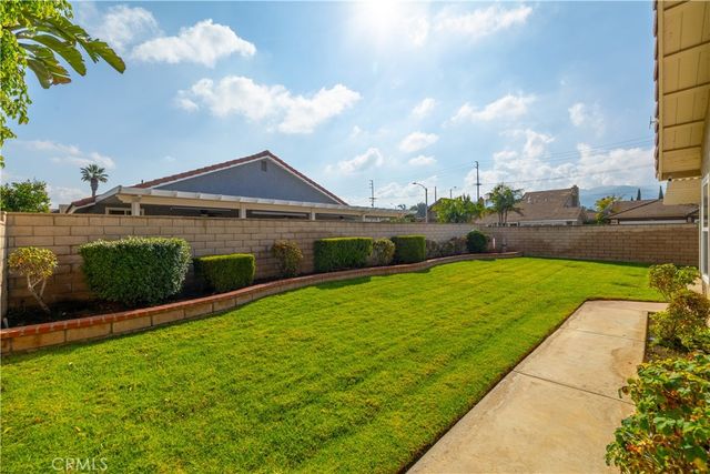 2177 Stratford Drive, Corona, CA 92879