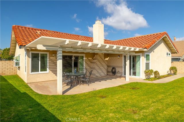 2177 Stratford Drive, Corona, CA 92879