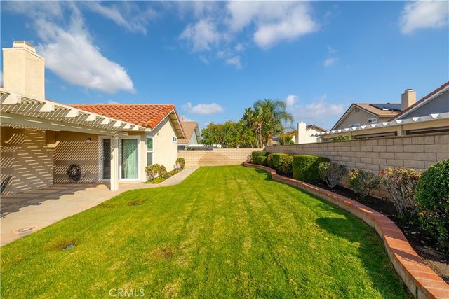 2177 Stratford Drive, Corona, CA 92879