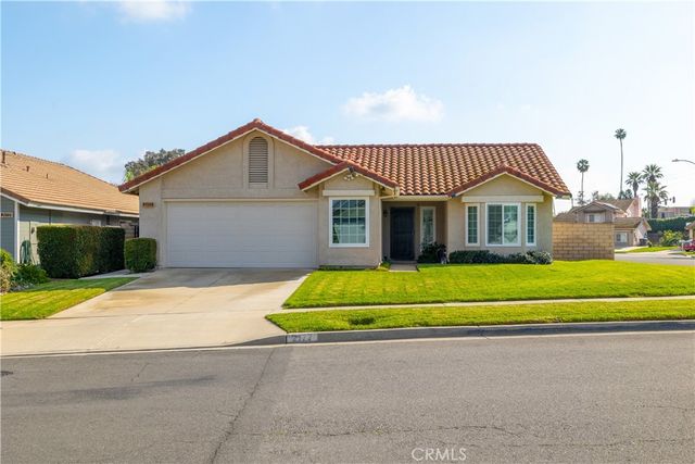 2177 Stratford Drive, Corona, CA 92879