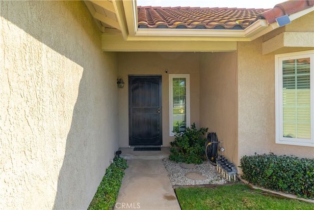 2177 Stratford Drive, Corona, CA 92879