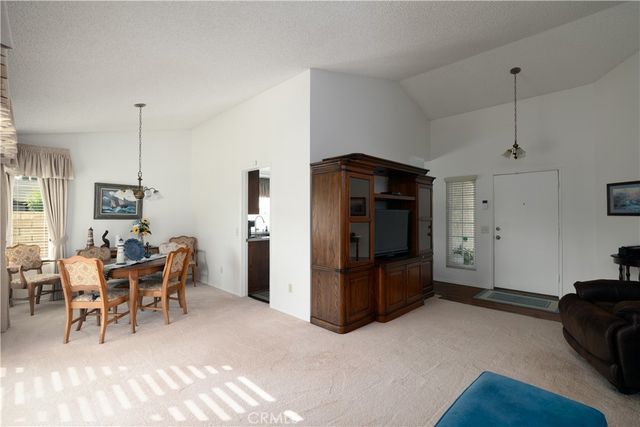 2177 Stratford Drive, Corona, CA 92879