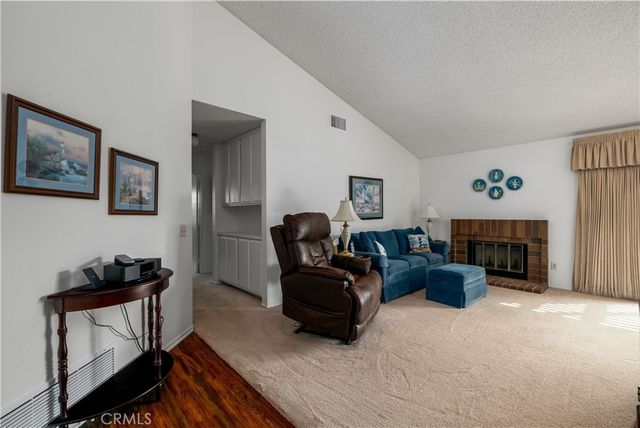 2177 Stratford Drive, Corona, CA 92879