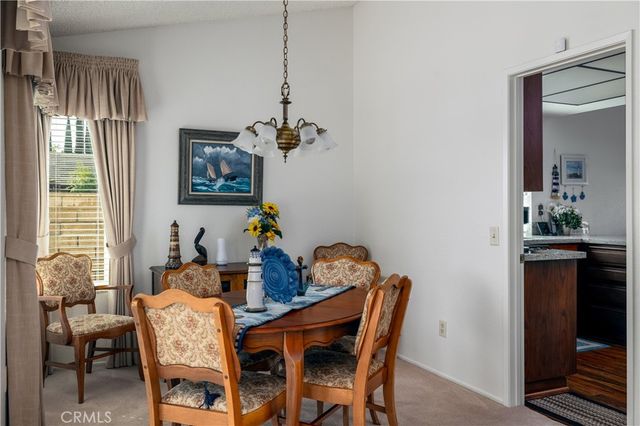 2177 Stratford Drive, Corona, CA 92879