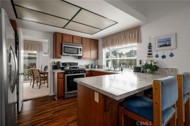 2177 Stratford Drive, Corona, CA 92879