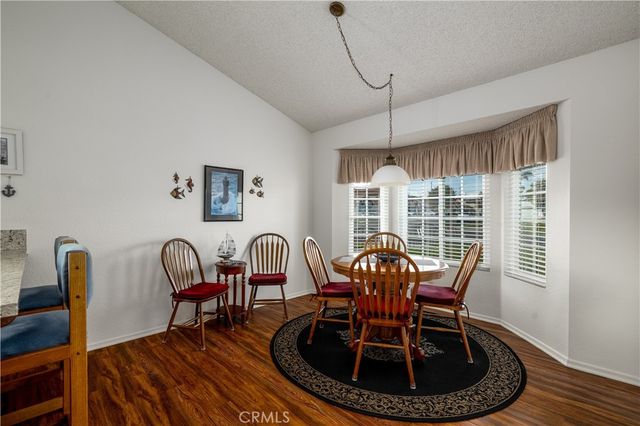 2177 Stratford Drive, Corona, CA 92879