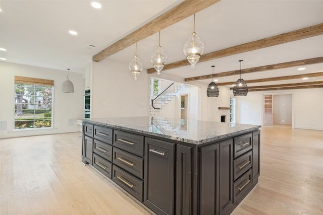 4331 Versailles Avenue, Highland Park, TX 75205