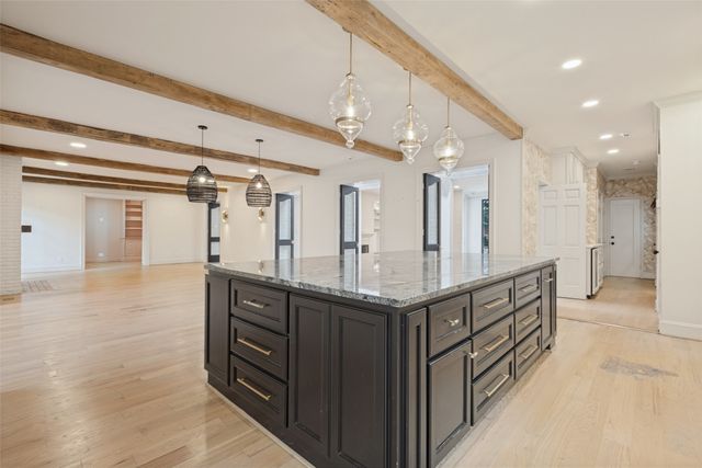 4331 Versailles Avenue, Highland Park, TX 75205