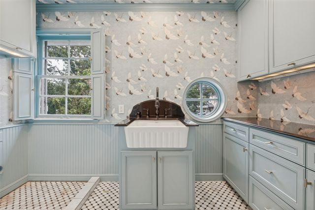 4331 Versailles Avenue, Highland Park, TX 75205
