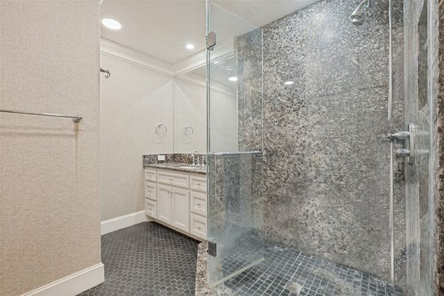 4331 Versailles Avenue, Highland Park, TX 75205