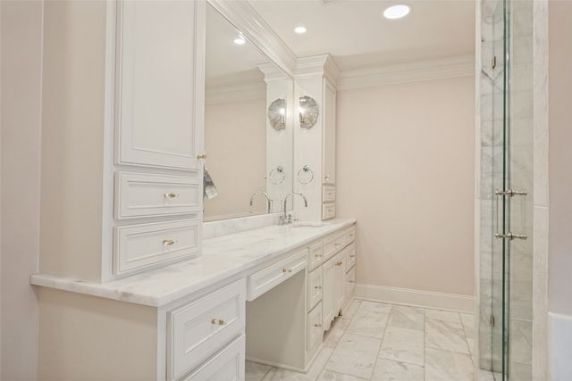 4331 Versailles Avenue, Highland Park, TX 75205
