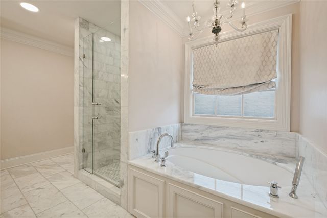 4331 Versailles Avenue, Highland Park, TX 75205