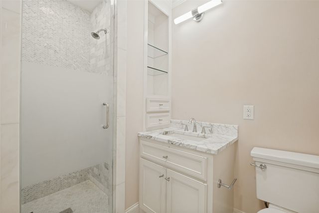4331 Versailles Avenue, Highland Park, TX 75205