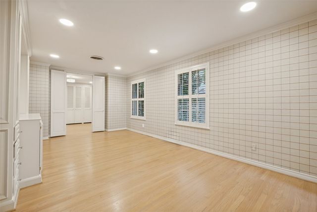 4331 Versailles Avenue, Highland Park, TX 75205