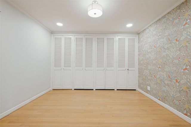 4331 Versailles Avenue, Highland Park, TX 75205