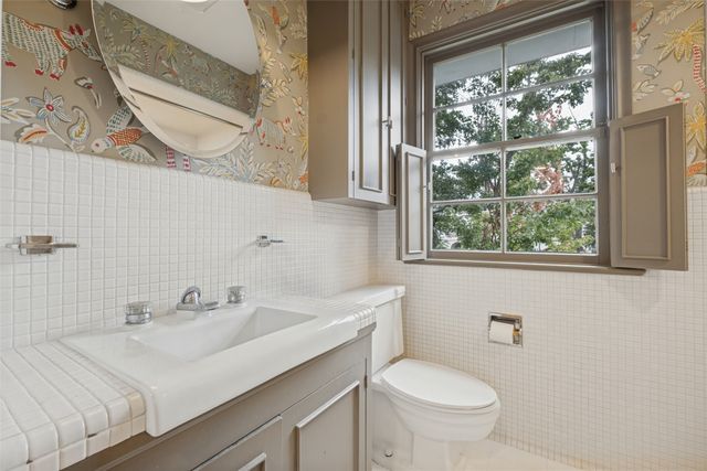 4331 Versailles Avenue, Highland Park, TX 75205