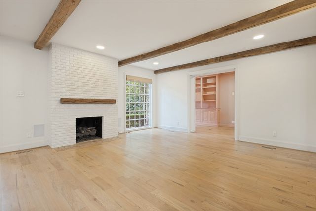 4331 Versailles Avenue, Highland Park, TX 75205
