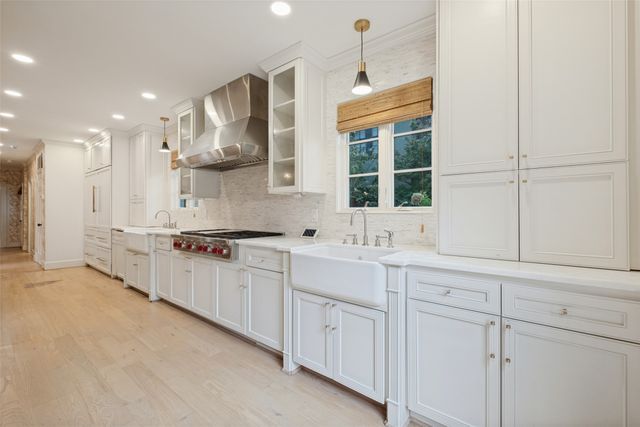 4331 Versailles Avenue, Highland Park, TX 75205