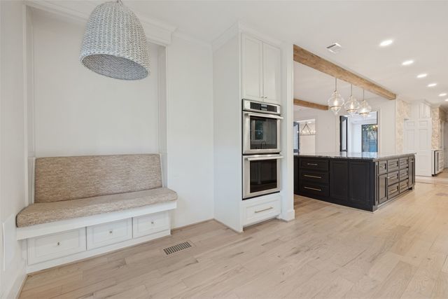 4331 Versailles Avenue, Highland Park, TX 75205